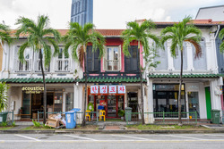 Tanjong Pagar Conservation Area (D2), Retail #511175891